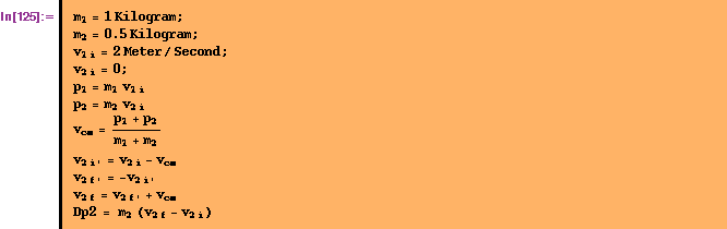[Graphics:Images/index_gr_98.gif]