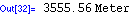 [Graphics:Images/index_gr_10.gif]