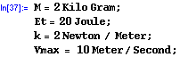[Graphics:Images/index_gr_11.gif]