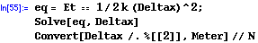[Graphics:Images/index_gr_12.gif]
