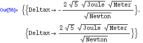 [Graphics:Images/index_gr_13.gif]