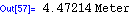 [Graphics:Images/index_gr_14.gif]