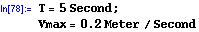 [Graphics:Images/index_gr_15.gif]