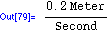[Graphics:Images/index_gr_16.gif]
