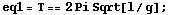 [Graphics:Images/index_gr_17.gif]