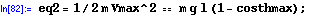 [Graphics:Images/index_gr_19.gif]