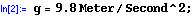 [Graphics:Images/index_gr_2.gif]