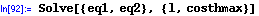 [Graphics:Images/index_gr_20.gif]