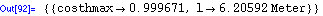 [Graphics:Images/index_gr_21.gif]