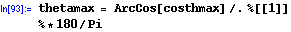 [Graphics:Images/index_gr_22.gif]