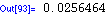 [Graphics:Images/index_gr_23.gif]