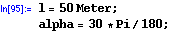 [Graphics:Images/index_gr_25.gif]