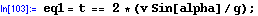 [Graphics:Images/index_gr_27.gif]