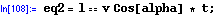 [Graphics:Images/index_gr_28.gif]