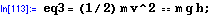 [Graphics:Images/index_gr_29.gif]
