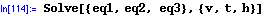[Graphics:Images/index_gr_30.gif]