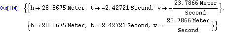 [Graphics:Images/index_gr_31.gif]