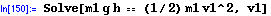 [Graphics:Images/index_gr_33.gif]