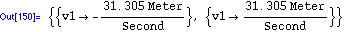 [Graphics:Images/index_gr_34.gif]