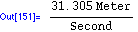 [Graphics:Images/index_gr_36.gif]