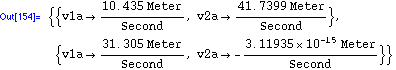 [Graphics:Images/index_gr_38.gif]