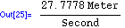[Graphics:Images/index_gr_4.gif]