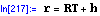[Graphics:Images/index_gr_40.gif]