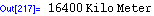 [Graphics:Images/index_gr_41.gif]
