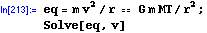 [Graphics:Images/index_gr_42.gif]