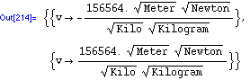 [Graphics:Images/index_gr_43.gif]