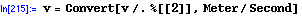 [Graphics:Images/index_gr_44.gif]