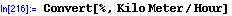 [Graphics:Images/index_gr_46.gif]