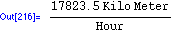 [Graphics:Images/index_gr_47.gif]