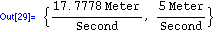 [Graphics:Images/index_gr_6.gif]