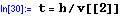 [Graphics:Images/index_gr_7.gif]