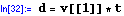[Graphics:Images/index_gr_9.gif]