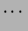 $\displaystyle \cdots$