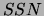$ SSN$