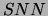 $ SNN$