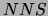 $ NNS$
