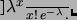 $\displaystyle f(x\,\vert\,{\cal B}_{n,p})\xrightarrow[\footnotesize\begin{array}{l}
p\rightarrow 0 \\
n\rightarrow \infty \\
n\,p =\lambda\ $