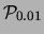 $ f(x\,\vert\,{\cal P}_\lambda)$