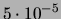 $ {\cal P}_{4}$