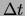 $ \lambda < 1$
