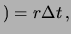 $\displaystyle p = P($