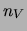 $\displaystyle X\sim {\cal P}_{\lambda_g=p_g\, n_g}\,.$