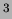 $ \lambda_g = \lambda_V = \lambda$