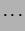 $\displaystyle \frac{\lambda^2\, e^{-\lambda}}{2}
= \frac{\lambda}{2}\,
f(1\,\vert\,{\cal P}_\lambda)$