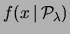 $\displaystyle \ldots$