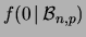 $ x=\lambda-1$